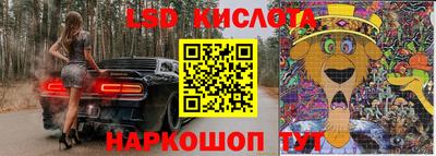 стафф Аргун