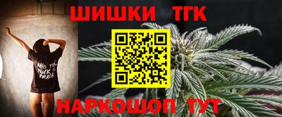 кокаин VHQ Свободный