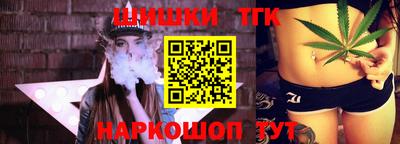кокаин VHQ Свободный