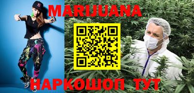 кокаин VHQ Свободный