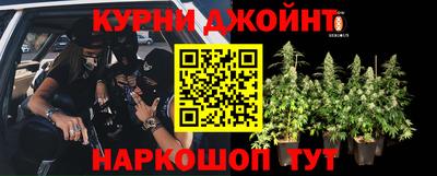 кокаин VHQ Свободный