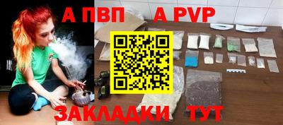 кокаин VHQ Свободный